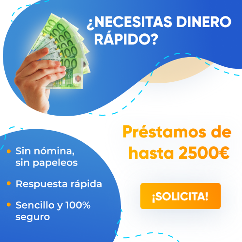 Guía Completa para Obtener un Préstamo Rápido en Línea