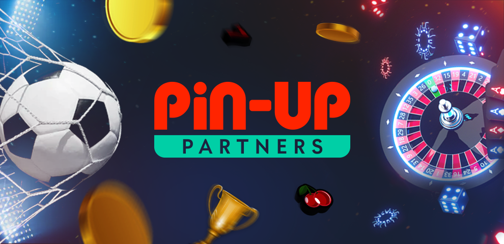 Pin Up Gambling Establish Review