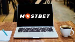 Mostbet Pilot